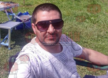 Tрагедия! Детенцето на загиналия в мелето край Търново постоянно пита за татко си