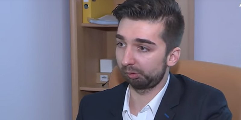 Сензационно разследване на Нова тв разобличи шарлатанин, съсипал живота на стотици хора! (СНИМКИ/ВИДЕО)