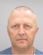 Брат на един от адвокатите на Миню Стайков обявен за международно издирване 