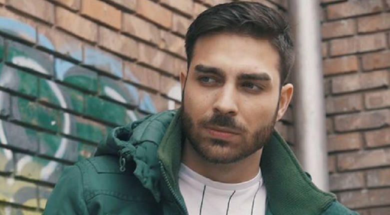 Тото от "СкандаУ" се оказа по-суетен и от жена относно гардероба си