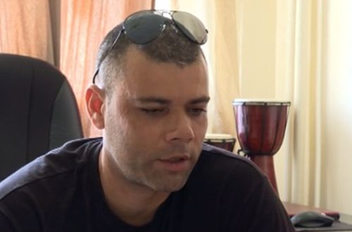 Шофьор плати два пъти едни и същи глоби от КАТ, но му се случи нещо неочаквано
