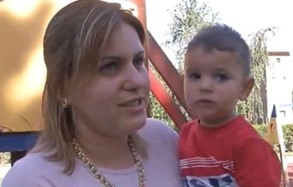Невиждана от четвърт век напаст удари Плевен