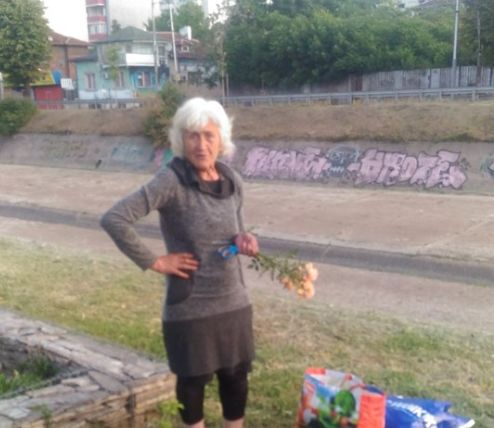 Само в БЛИЦ! Мрежата полудя заради тези софиянки и идеята им за малък бизнес (СНИМКИ)