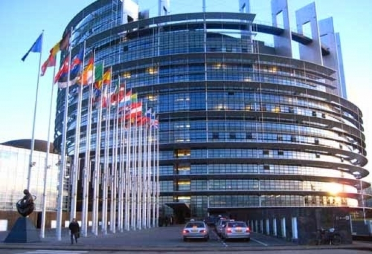 Новият шеф на Европарламента ясен в...