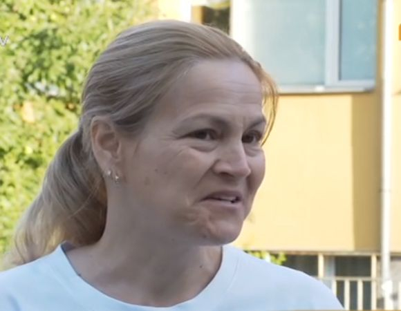 Нова версия за причината да пламне автобус, пълен с деца, на АМ "Тракия"