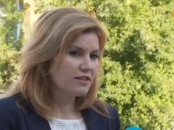Нова версия за причината да пламне автобус, пълен с деца, на АМ "Тракия"