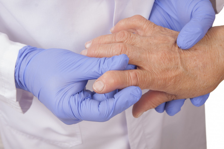 Опасен ли е глутенът за хора с тази болест?
