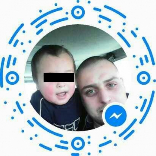 Габровецът първо хвърлил детето си от моста, после звъннал на тел.112, за да сподели, че... 