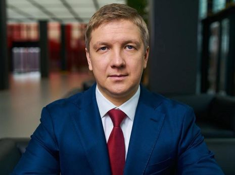 Шефът на "Нафтогаз": Техногенна катастрофа и Украйна замръзва, загубени сме!