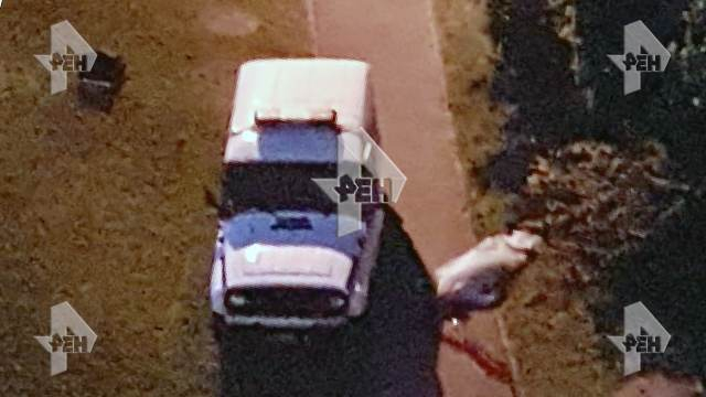 Разюздан секс на прозореца завърши с ужасяваща трагедия (СНИМКИ/ВИДЕО 18+)