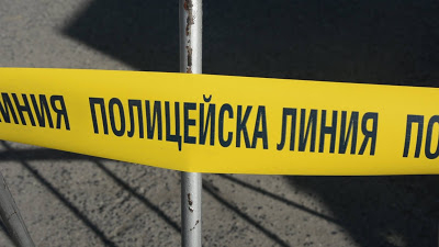 27 години по-късно: Окончателен край на случая „Скелет в хотела”