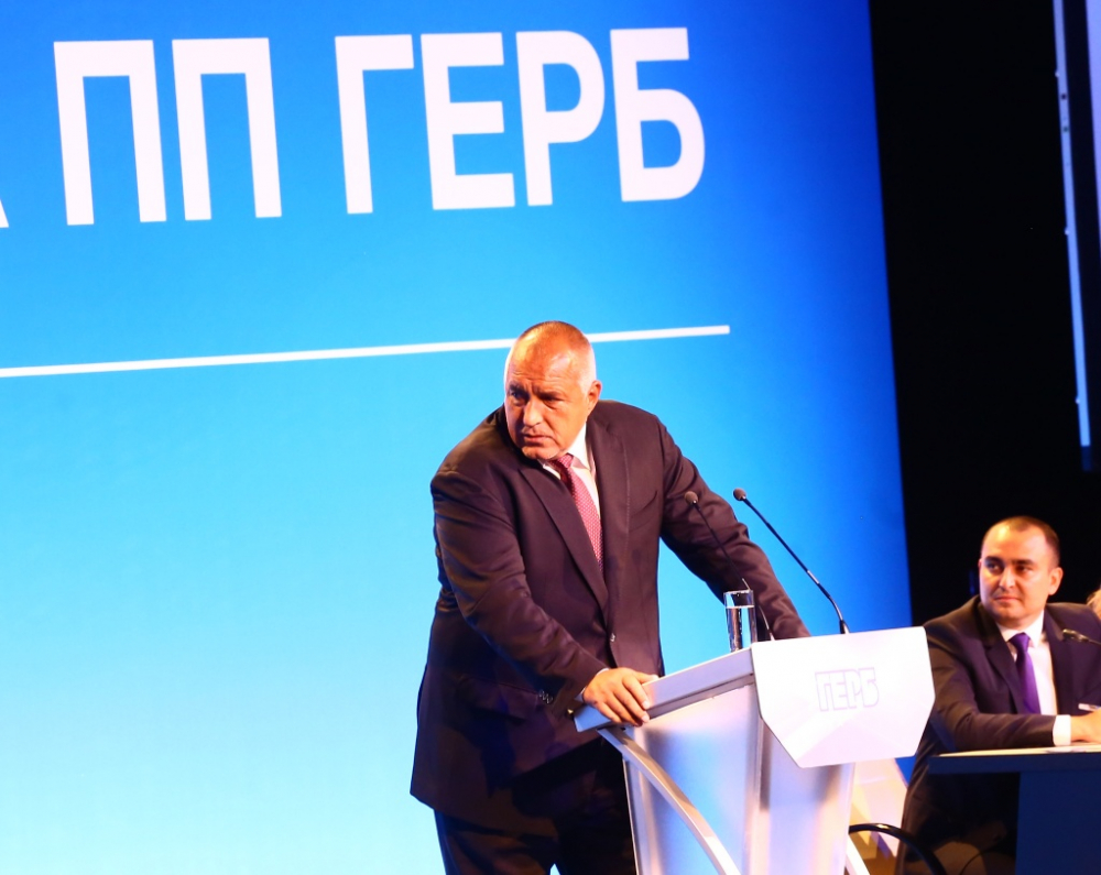 Премиерът с първи думи за скандала с Дачич, нахока съпартийците си, че не са разбрали сините и червени лампички