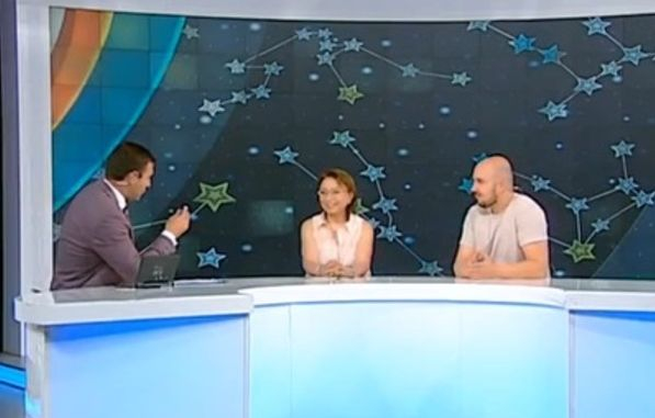 Ретроградният Меркурий вече е тук! Ето какви бели може да ни сполетят
