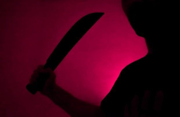 Свещеник и учител се опитаха да принесат 3-годишно момиче в жертва на дявола
