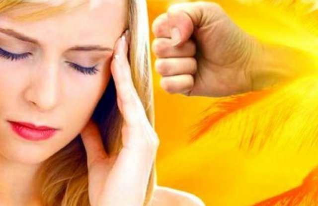 7 ефикасни начина да се предпазим от жегата