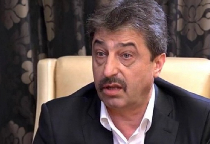 Цветан Василев покривал следите си като дребен наркодилър при източването на КТБ