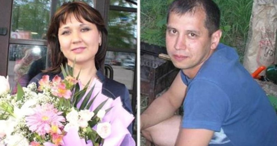 Изчезна съпругът на жена, задигнала 23 млн. от банка
