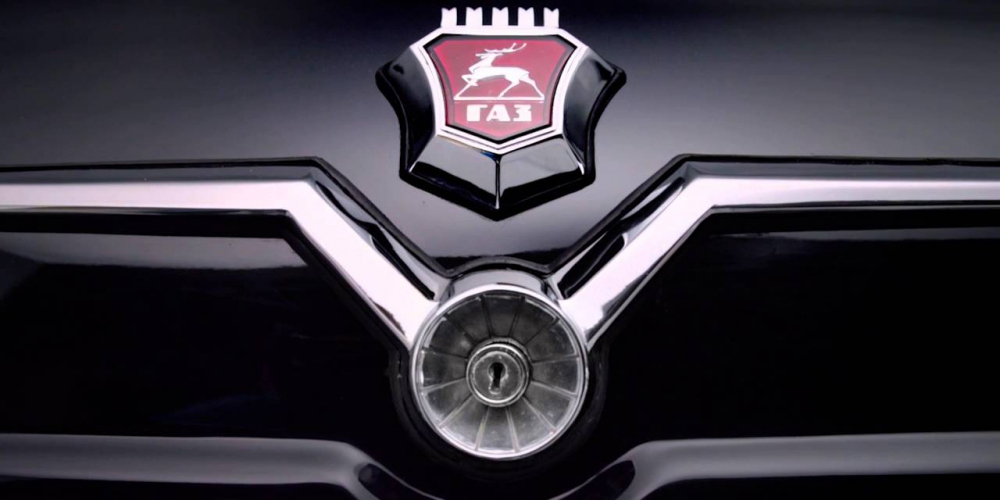 Наследникът на легендарения всъдеход ГАЗ-66 стъпва на конвейера