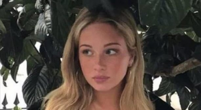 Нелепо загина 15-годишна наследничка на богаташите Ротшилд и Голдсмит 