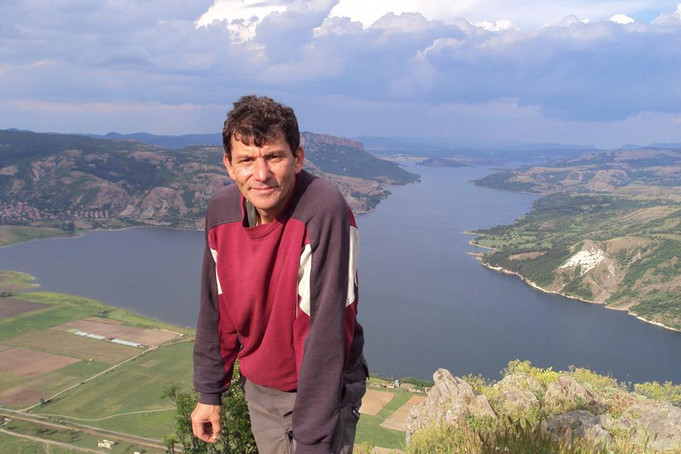 Съдът посече най-известния убиец в България 
