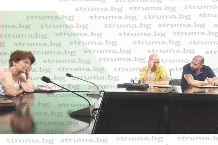 Цената на този апетитен имот скочи 30 пъти, избиват се за него
