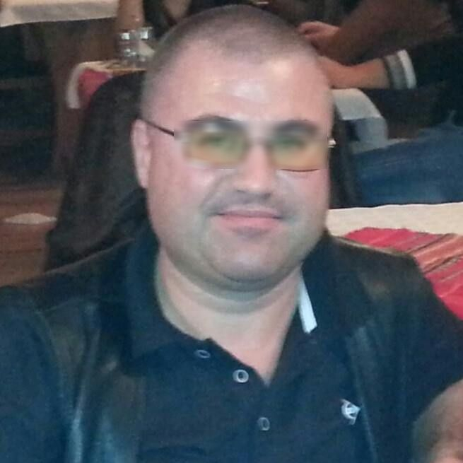 Бащата, изнасилвал 13-годишна си дъщеря в Казанлък, получи тежко обвинение 