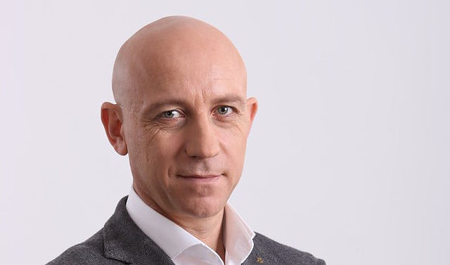 Бизнесменът Пенчев : Да се изземват пари на богатите с по-големи данъци е кражба и "дълбоко неморално"