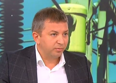 АИКБ за цената на тока: Ще пуснем сигнали към КЗК и КЕВР