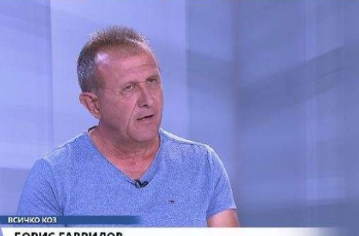 Експерти искат шофьорските курсове да станат 2 бона, причината смайва