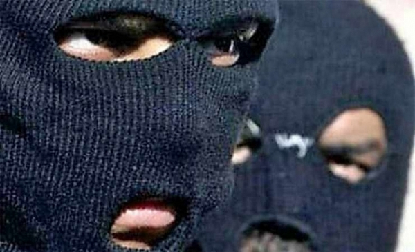 Главатар на прочута престъпна групировка умря в страшни мъки 