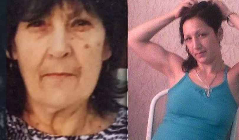 Бременната Кристина закла свекърва си след спор какво да сготвят 