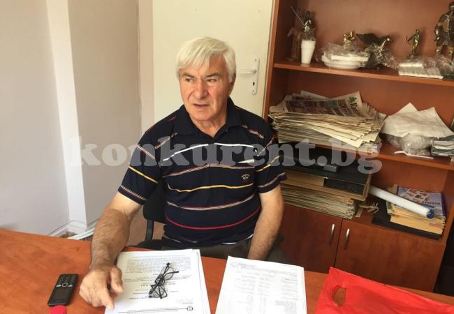 Шокиращо: Врачанин влезе за биопсия на простатата, а му извадиха...