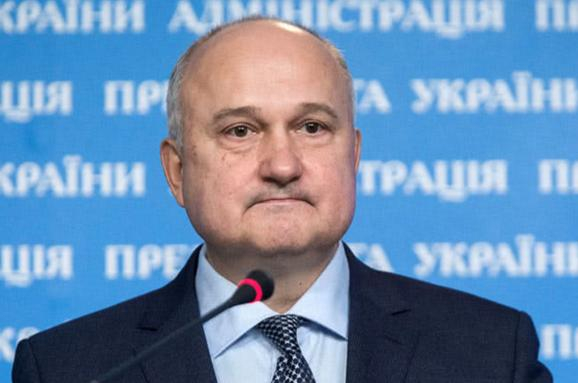 Учения на руски парашутисти ужасиха украински генерал (ВИДЕО)