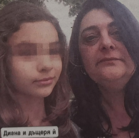 Това е най-вярната жена на Слави, шоуменът не може без нея (СНИМКИ)