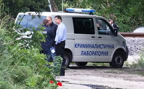 Ужасяващи подробности за убийството край Козаново