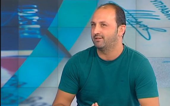 Внимание: С технология за 7 бона бандитите ни точат парите 