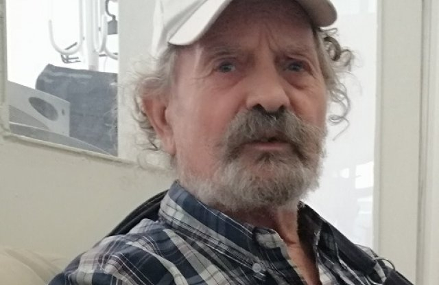 Пенсионер от Пловдив: Защо щвейцарците ме дискриминират, че не съм циганин