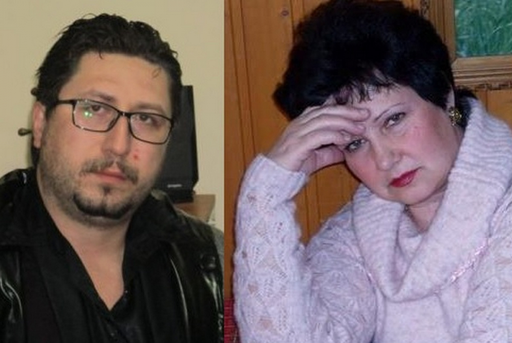 Рускиня с потресаващ разказ за смъртта на съпруга си в хоспис в Черноморец