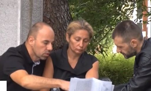 Близки на Станка, умряла нелепо в Кушадасъ, с шокираща версия (ВИДЕО)
