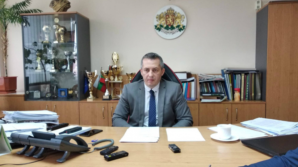 Зам.-шефът на Национална полиция с горещи разкрития за ъндърграунда по морето