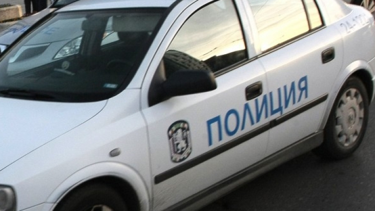 След луд екшън и преследване задържаха топ измамник, подлудил Пазарджишко