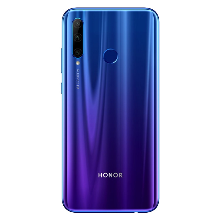 Освежи лятото с новите смартфони на HONOR, налични от утре в магазините на VIVACOM