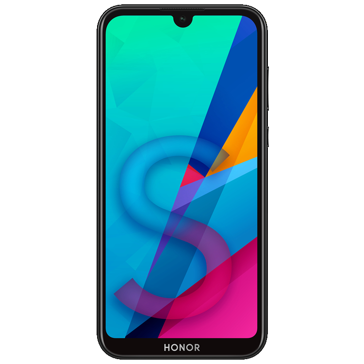 Освежи лятото с новите смартфони на HONOR, налични от утре в магазините на VIVACOM