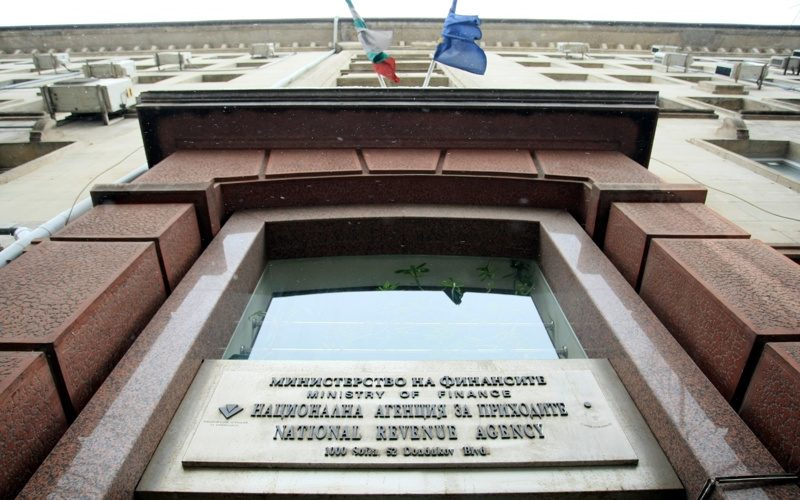 Ето я хакнатата папка KRASI с тайните на политическия и административен елит у нас 