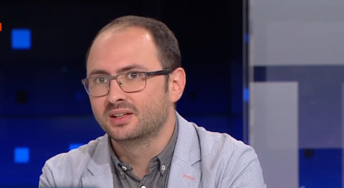 Адвокат шашна с коментар за думите на Борисов за хакера вълшебник