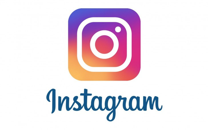 Кифлите в шок: Премахват от "Instagram"...