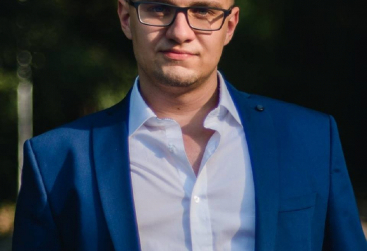 Адвокатът на вълшебния хакер Кристиян с ексклузивни разкрития за кибератаката 