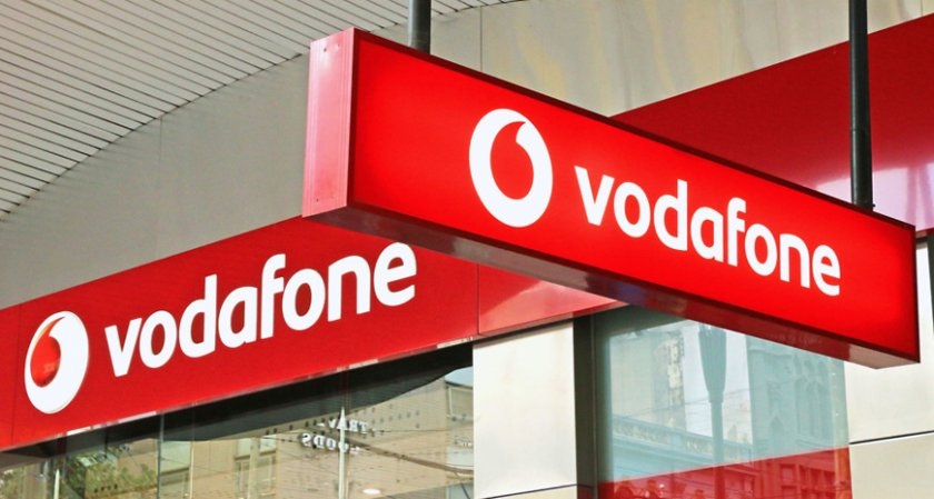 Vodafone ще преобърне цяла Европа след мега сделка за 22 млрд. долара