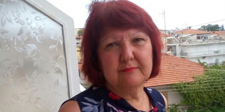 Експерт: Защо българите масово тръгнаха на море в Гърция, а не у нас