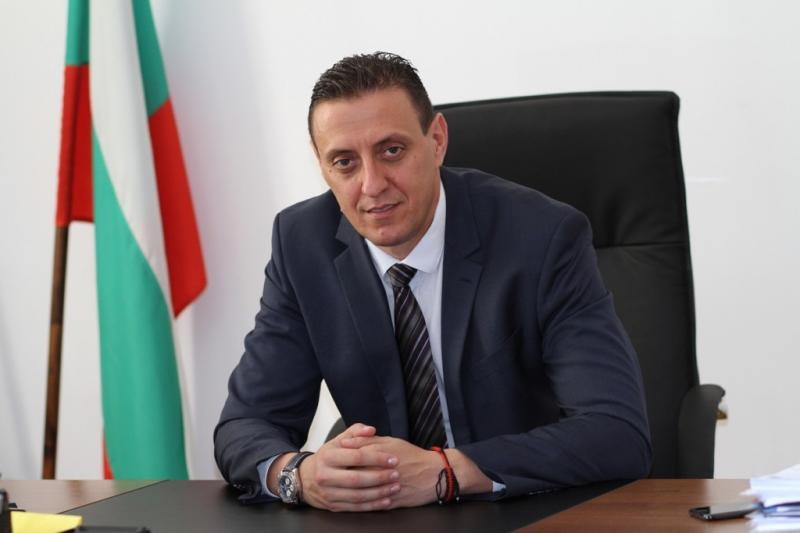 Потвърди се бомбата на БЛИЦ за ключовата оставка на върха в държавата (СНИМКА)